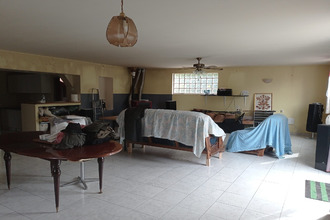  maison rougemt 21500