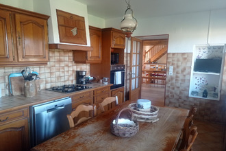  maison rougemt 21500