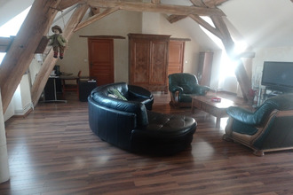  maison rougemt 21500