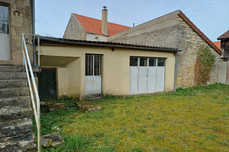  maison rougemt 21500