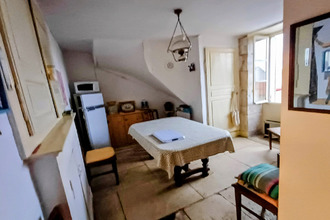  maison rougemt 21500