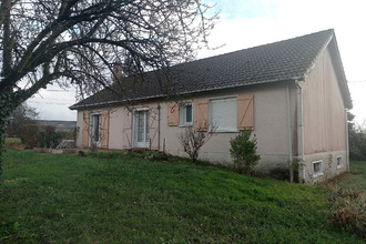  maison rougemt 21500