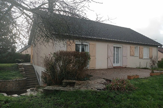  maison rougemt 21500