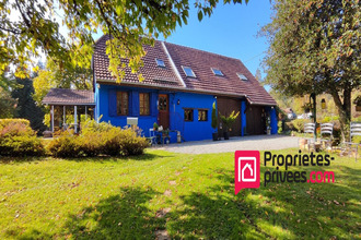  maison rougemt-le-chateau 90110