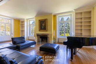  maison rougemt-le-chateau 90110