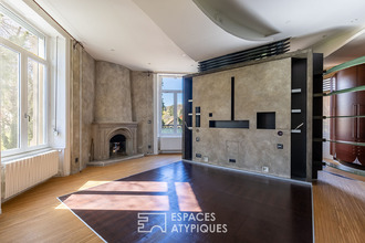  maison rougemt-le-chateau 90110
