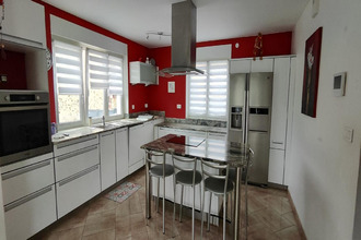  maison rougemt-le-chateau 90110