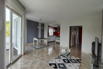  maison rougemt-le-chateau 90110