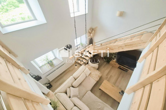  maison rougemt-le-chateau 90110
