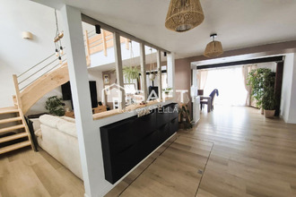  maison rougemt-le-chateau 90110