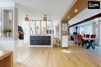  maison rougemt-le-chateau 90110