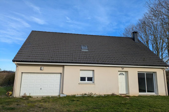  maison rougemtiers 27350