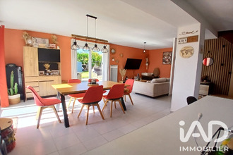  maison rougemtiers 27350