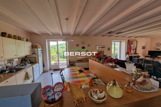  maison rougemtot 25640