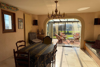  maison rougeries 02140