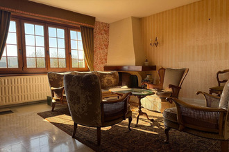  maison rougeries 02140