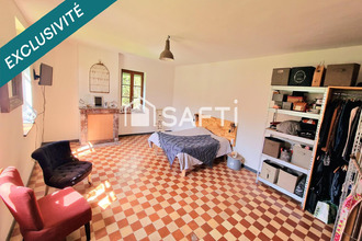  maison rougeries 02140