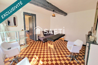  maison rougeries 02140