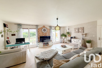  maison rougiers 83170