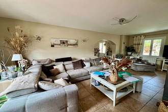  maison rougiers 83170