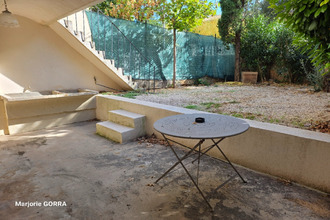  maison rougiers 83170