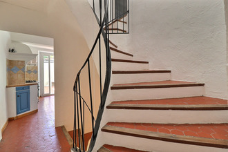  maison rougiers 83170