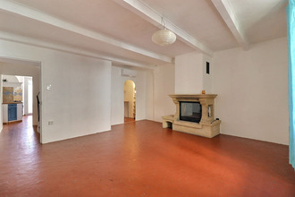  maison rougiers 83170