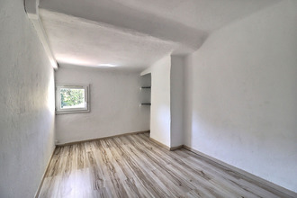  maison rougiers 83170