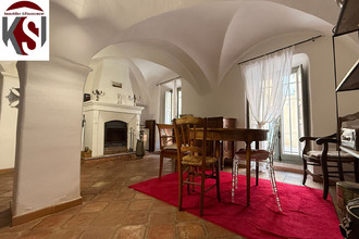  maison rougiers 83170