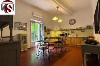  maison rougiers 83170