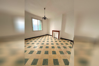  maison rougiers 83170