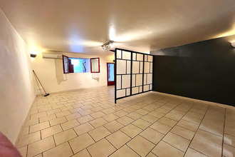  maison rougiers 83170