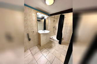  maison rougiers 83170