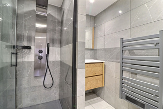  maison rougiers 83170