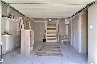  maison rougiers 83170