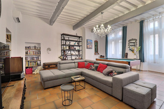  maison rougiers 83170