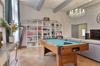  maison rougiers 83170