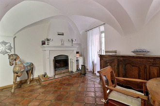  maison rougiers 83170