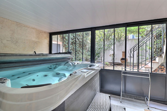  maison rougiers 83170