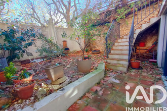  maison rougiers 83170