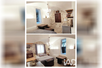  maison rougiers 83170