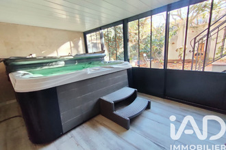  maison rougiers 83170