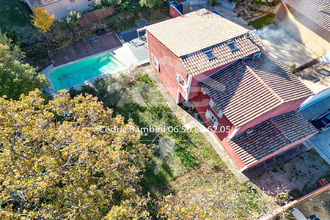  maison rougiers 83170