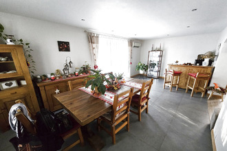  maison rougiers 83170