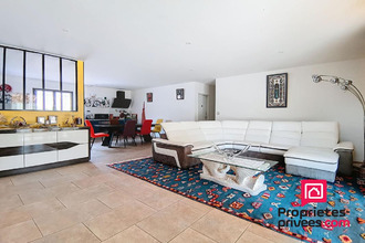  maison rougiers 83170