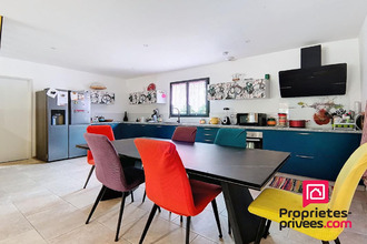  maison rougiers 83170