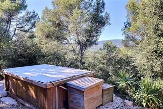  maison rougiers 83170