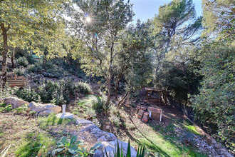  maison rougiers 83170