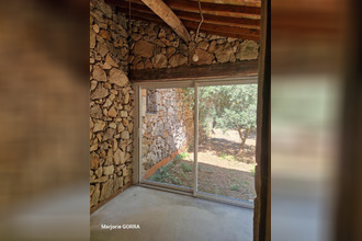  maison rougiers 83170