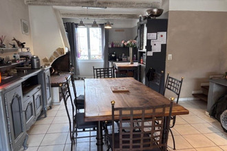  maison rougiers 83170